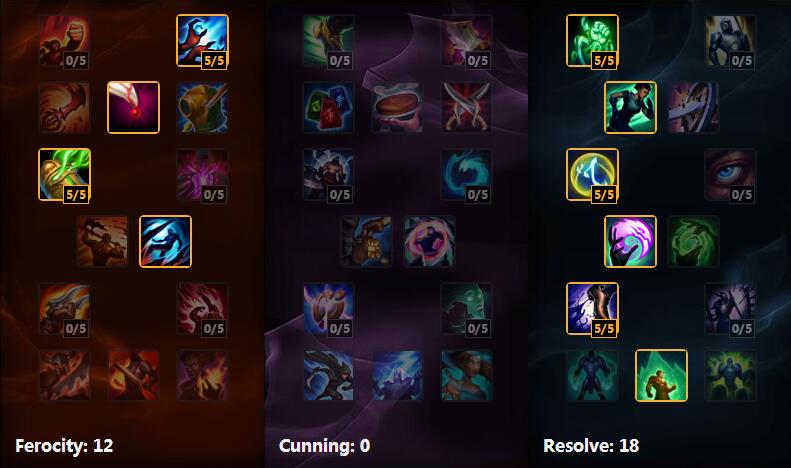 <a href=/yingxiong/lucian/ target=_blank class=infotextkey>圣枪</a>哥<a href=/zhiye/shangdan/ target=_blank class=infotextkey>上单</a><a href=/yingxiong/vladimir/ target=_blank class=infotextkey>吸血鬼</a>天赋符文加点和出装