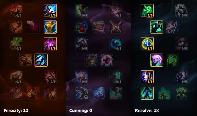 <a href=/gaoshou/marin/ target=_blank class=infotextkey>Marin</a><a href=/zhiye/shangdan/ target=_blank class=infotextkey>上单</a><a href=/yingxiong/ekko/ target=_blank class=infotextkey>艾克</a>天赋符文加点和出装