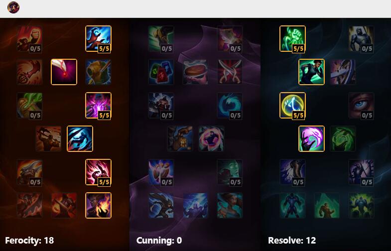 <a href=/gaoshou/pawn/ target=_blank class=infotextkey>Pawn</a><a href=/yingxiong/viktor/ target=_blank class=infotextkey>机械先驱</a><a href=/yingxiong/viktor/ target=_blank class=infotextkey>维克托</a> 天赋符文加点和出装