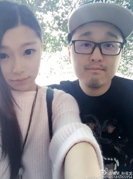 LOL笑笑女友慧慧过生日被直接Gank求婚啦！西卡快哭了！