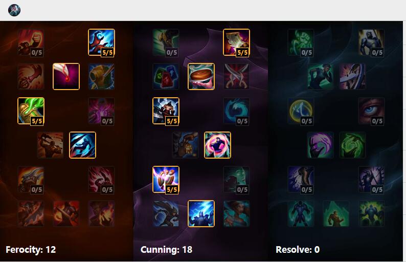 Bjergsen<a href=/yingxiong/zilean/ target=_blank class=infotextkey>时光守护者</a><a href=/yingxiong/zilean/ target=_blank class=infotextkey>基兰</a> 天赋符文加点和出装