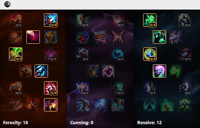 <a href=/gaoshou/faker/ target=_blank class=infotextkey>Faker</a><a href=/yingxiong/swain/ target=_blank class=infotextkey>策士统领</a><a href=/yingxiong/swain/ target=_blank class=infotextkey>斯维因</a> 天赋符文加点和出装