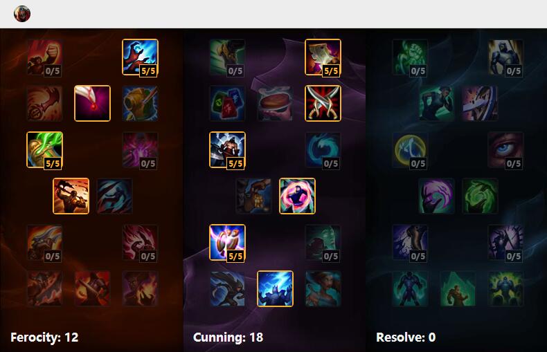 <a href=/gaoshou/apdo/ target=_blank class=infotextkey>Dopa</a><a href=/yingxiong/zed/ target=_blank class=infotextkey>影流之主</a><a href=/yingxiong/zed/ target=_blank class=infotextkey>劫</a> 天赋符文加点和出装