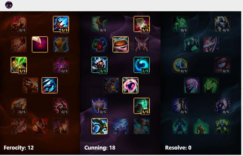 <a href=/gaoshou/apdo/ target=_blank class=infotextkey>Dopa</a><a href=/yingxiong/veigar/ target=_blank class=infotextkey>邪恶<a href=/yingxiong/veigar/ target=_blank class=infotextkey>小法</a>师</a><a href=/yingxiong/veigar/ target=_blank class=infotextkey>维迦</a> 天赋符文加点和出装