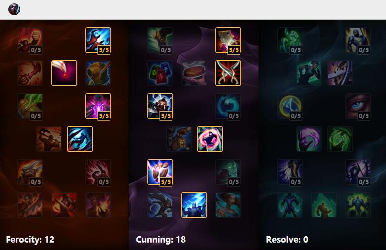 <a href=/gaoshou/pawn/ target=_blank class=infotextkey>Pawn</a><a href=/yingxiong/ekko/ target=_blank class=infotextkey>时间<a href=/yingxiong/qiyana/ target=_blank class=infotextkey>刺客</a></a><a href=/yingxiong/ekko/ target=_blank class=infotextkey>艾克</a> 天赋符文加点和出装