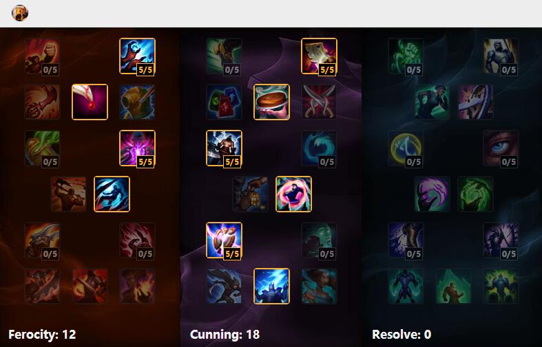 <a href=/gaoshou/pawn/ target=_blank class=infotextkey>Pawn</a><a href=/yingxiong/azir/ target=_blank class=infotextkey>沙漠皇帝</a><a href=/yingxiong/azir/ target=_blank class=infotextkey>阿兹尔</a> 天赋符文加点和出装