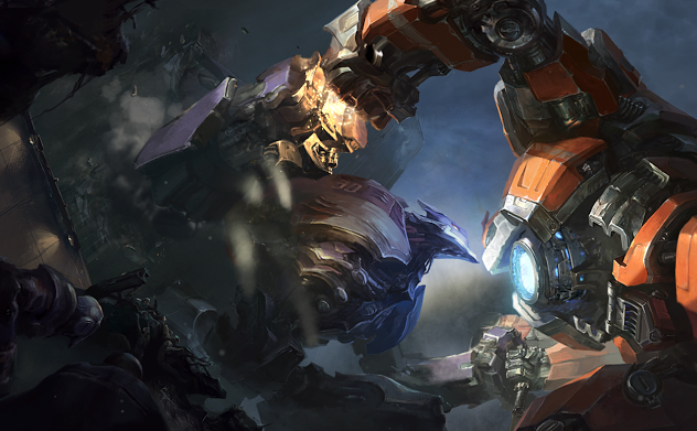 3月26号测试服：<a href=/yingxiong/irelia/ target=_blank class=infotextkey>刀妹</a>加强<a href=/yingxiong/graves/ target=_blank class=infotextkey>男枪</a>回调