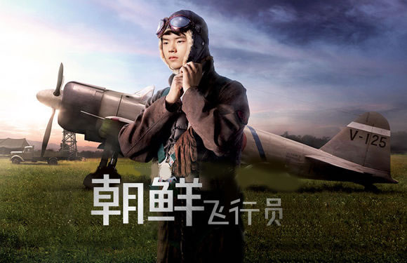 年终八卦盘点 10月