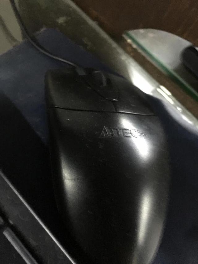 菲律宾的网吧 看了你会去上吗