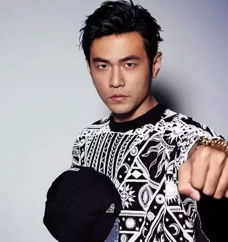 官方消息 周杰伦已确认代言英雄联盟LOL