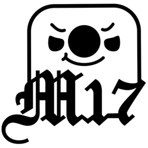 杰伦战队2:3遗憾落败M17 无缘S6