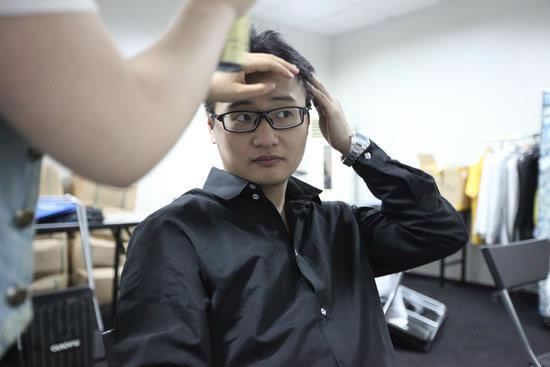 S5解说阵容大揭秘：<a href=/jieshuo/xiaozhi/ target=_blank class=infotextkey>小智</a>入选？