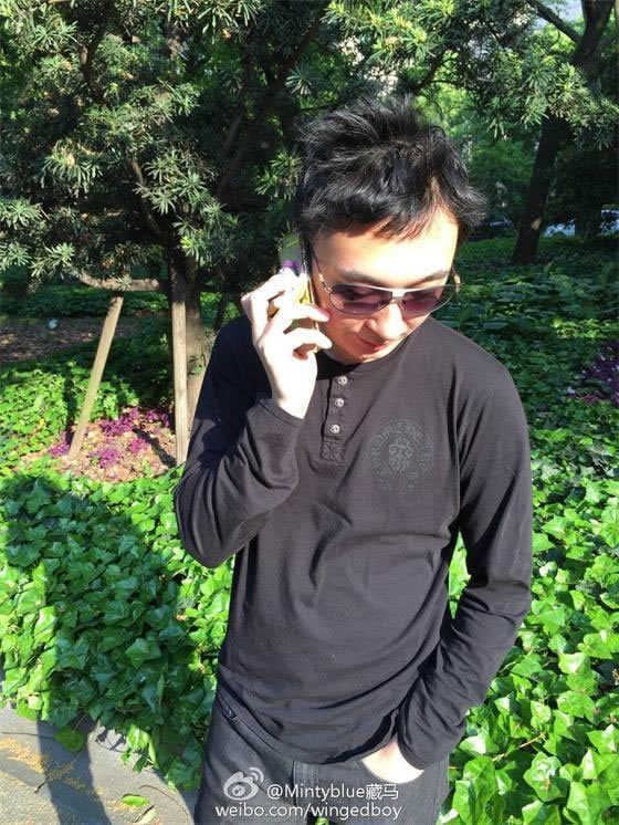 妈妈我想打职业！王思聪豪送队员法拉利