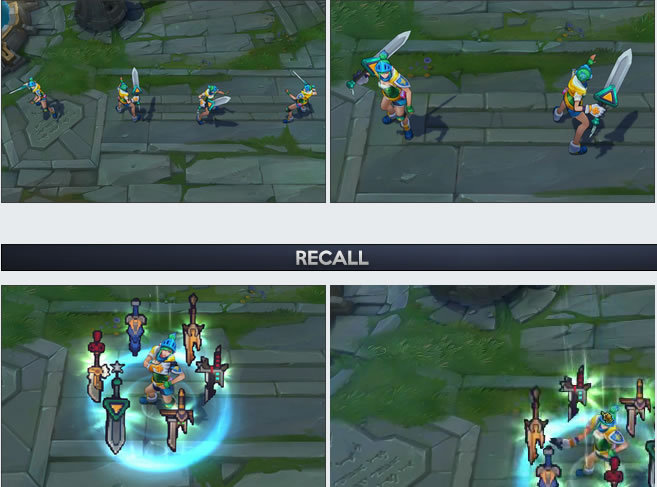 又一轮新<a href=/guanfang/pifu/ target=_blank class=infotextkey>皮肤</a>登场 电玩锐雯<a href=/yingxiong/blitzcrank/ target=_blank class=infotextkey>机器人</a>来袭