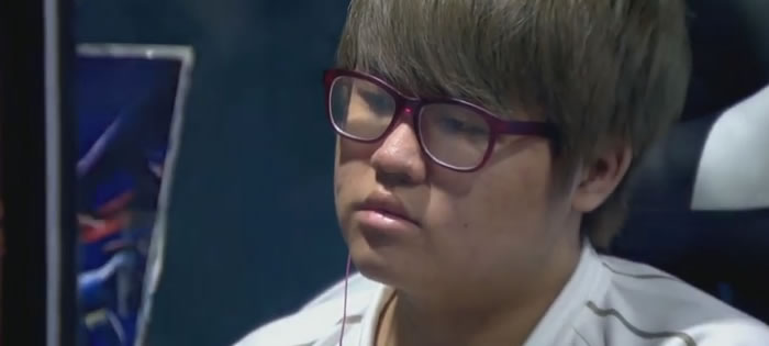 拳头官方评德杯：LGD中国最强的队伍之一