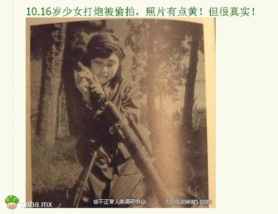 如果英雄联盟倒闭,那么英雄们会怎么样?