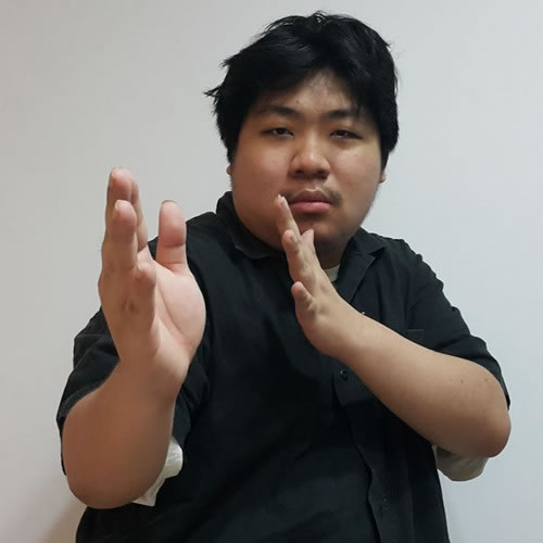 台湾解说账号被永封 称要上法院状告代理商