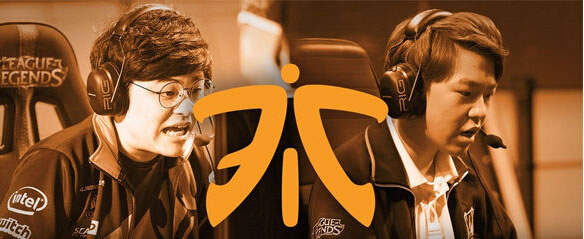 外媒曝FNC签入双韩援 Spirit投奔FNC