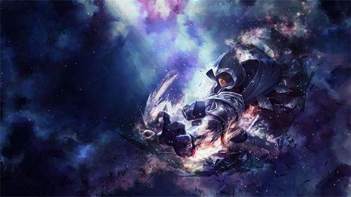 设计师谈<a href=/yingxiong/talon/ target=_blank class=infotextkey>男刀</a>锋改动 将赋予新的被动技能！