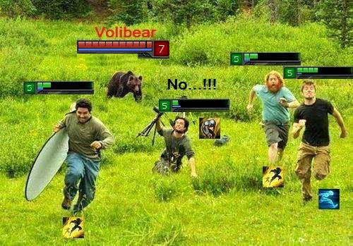 晋级赛烧高香，外网LOL<a href=/gaoxiao/ target=_blank class=infotextkey>搞笑</a>图第三期。