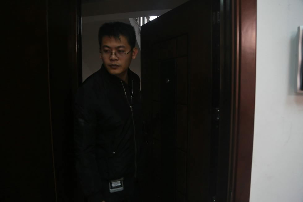 揭秘小智的黄金搭档碧哥：小智是兄弟