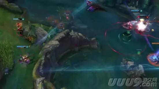 LOL在日本遭抵制？日本网民痛斥LOL“素质太差”