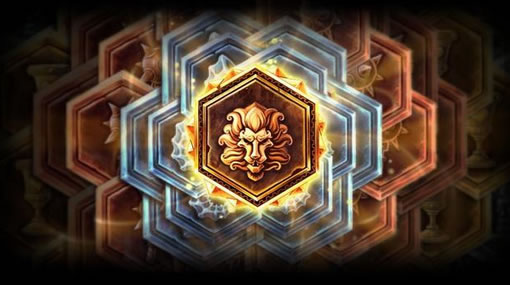 玩家真福利 拳头将永久降价部分<a href=/hero/ target=_blank class=infotextkey>符文</a>