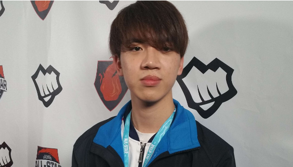 FAKER1000击杀？细数玩加里程碑：UZI即将登上1500杀！