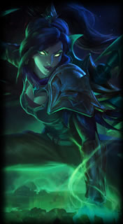 6月18号测试服：<a href=/yingxiong/sona/ target=_blank class=infotextkey>琴女</a><a href=/yingxiong/leona/ target=_blank class=infotextkey>日女</a>改动