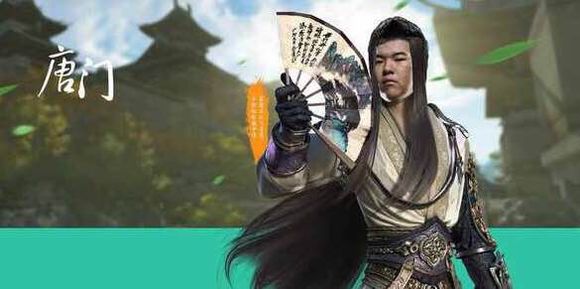 S5别太污系列：韦神反向Q被黑出翔