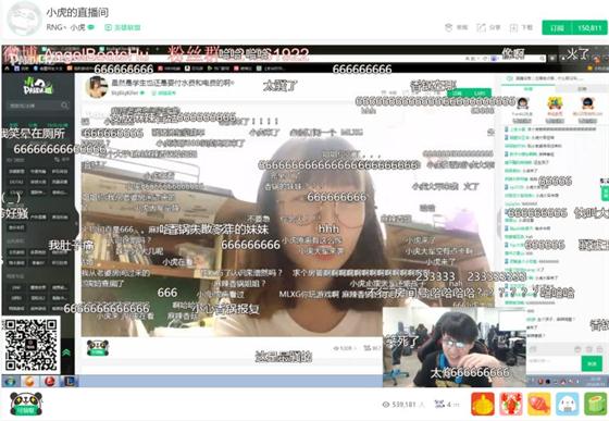 惊！麻辣香锅原来有个失散多年的“妹妹”