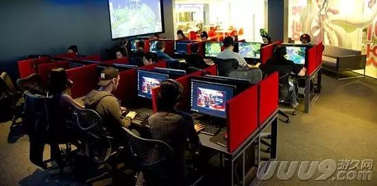 LOL在日本遭抵制？日本网民痛斥LOL“素质太差”