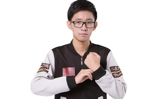 3：和学霸完全不对味的U.jpg