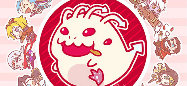 6.9法师联盟？不！全民羊刀剑圣崛起