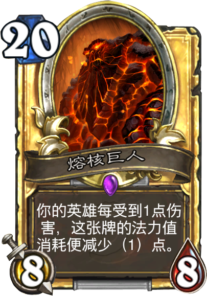 如果英雄联盟倒闭,那么英雄们会怎么样?