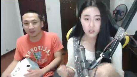阿怡重开直播玩<a href=/yingxiong/garen/ target=_blank class=infotextkey><a href=/yingxiong/garen/ target=_blank class=infotextkey>盖伦</a></a> 坑掉队友晋级赛