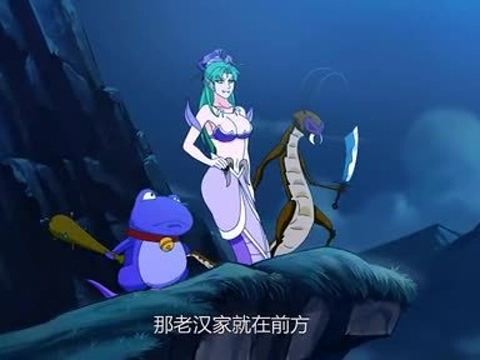 如果<a href=/yingxiong/ target=_blank class=infotextkey>英雄</a>联盟倒闭,那么英雄们会怎么样?