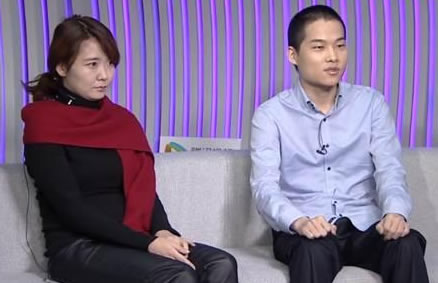 Dopa不喜欢谈女朋友 首度回应“录音门”