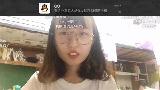 惊！麻辣香锅原来有个失散多年的“妹妹”
