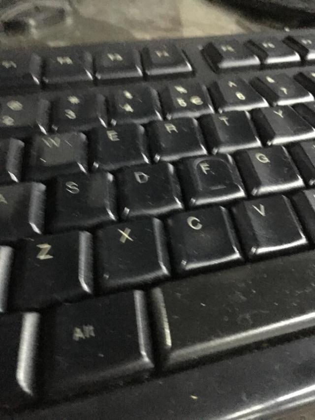 菲律宾的网吧 看了你会去上吗