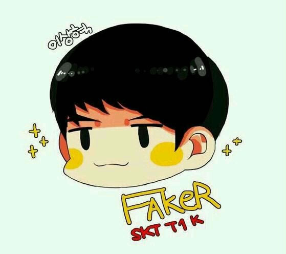 单身才能手速快 <a href=/gaoshou/faker/ target=_blank class=infotextkey>Faker</a>的隐私趣味问答