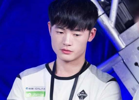 外媒评LPL：S6成绩会再创新低
