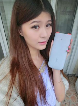 S5总决赛中文解说公布：Miss笑笑齐聚！