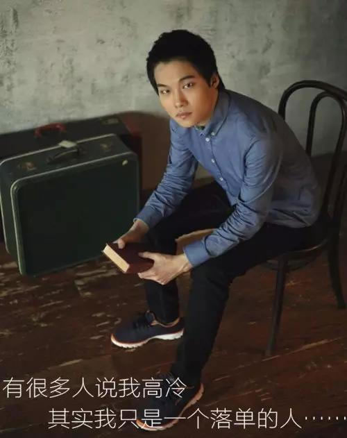 王者不需要好友 DOPA拒绝比尔森有难言之隐