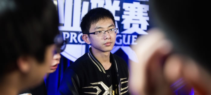 古灵精怪的坦克 — 熔渣巨鱼