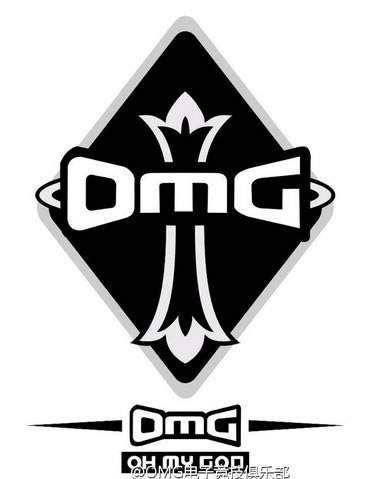 OMG节奏不断 官方微博正式做出回应