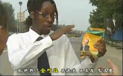 如果英雄联盟倒闭,那么英雄们会怎么样?
