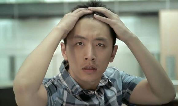 王大锤战OMG：万万没想到我被秒杀了