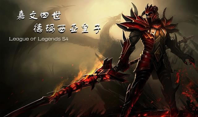外国人眼中的中国LOL：中国人真有钱