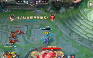 扇子妈一秒五飞！<a href=/bisai/lpl/ target=_blank class=infotextkey>LPL</a>夏季赛第四周爆笑集锦。